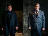 Превью кадра #261964 из сериала "Айда!"  (2025)