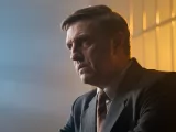 Превью кадра #261950 из сериала "Айда!"  (2025)
