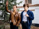 Превью кадра #261951 из сериала "Айда!"  (2025)