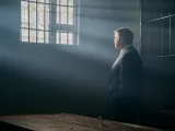 Превью кадра #261956 из сериала "Айда!"  (2025)