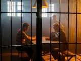 Превью кадра #261957 из сериала "Айда!"  (2025)