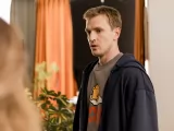 Превью кадра #261991 из сериала "Граница Миров"  (2025)