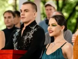 Превью кадра #261994 к фильму "Граница Миров" (2025)