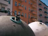 Превью кадра #262021 из фильма "Побег из зоопарка"  (2024)