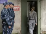 Превью кадра #262037 к фильму "Тамбовский волк" (2025)