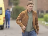 Превью кадра #262038 к фильму "Тамбовский волк" (2025)