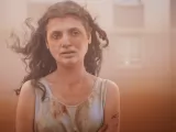 Превью кадра #262040 из фильма "Альфа"  (2025)