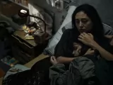 Превью кадра #262042 из фильма "Альфа"  (2025)