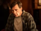 Превью кадра #262054 из сериала "Приговор"  (2025)