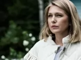 Превью кадра #262045 из сериала "Приговор"  (2025)