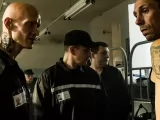 Превью кадра #262048 из сериала "Приговор"  (2025)