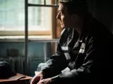 Превью кадра #262049 из сериала "Приговор"  (2025)