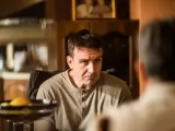 Превью кадра #262050 из сериала "Приговор"  (2025)