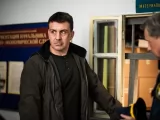 Превью кадра #262051 из сериала "Приговор"  (2025)