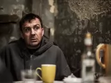Превью кадра #262052 из сериала "Приговор"  (2025)