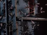 Превью кадра #262070 из фильма "Москиты"  (1994)