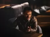 Превью кадра #262113 из фильма "Жизнь по вызову. Фильм"  (2025)