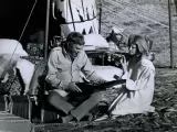 Превью кадра #262125 из фильма "Джоанна"  (1968)