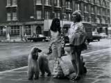 Превью кадра #262127 из фильма "Джоанна"  (1968)