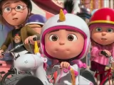 Превью кадра #262148 из мультфильма "Обучение вождению"  (2013)