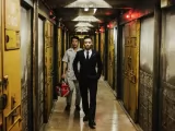 Превью кадра #262167 к фильму "S.P.L. Звезды судьбы 2" (2015)