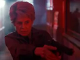 Превью кадра #262187 из сериала "Очень странные дела"  (2016-2025)
