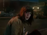 Превью кадра #262188 из сериала "Очень странные дела"  (2016-2025)