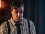 Превью кадра #262201 из фильма "Отель "У погибшего альпиниста""  (2027)
