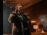 Превью кадра #262207 из фильма "Отель "У погибшего альпиниста""  (2027)