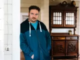Превью кадра #262229 из сериала "Санкционер"  (2025)