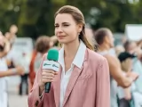 Превью кадра #262230 из сериала "Санкционер"  (2025)