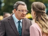 Превью кадра #262234 к фильму "Санкционер" (2025)