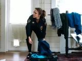 Превью кадра #262222 из сериала "Санкционер"  (2025)