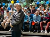 Превью кадра #262224 из сериала "Санкционер"  (2025)