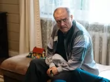 Превью кадра #262225 из сериала "Санкционер"  (2025)