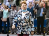 Превью кадра #262226 из сериала "Санкционер"  (2025)