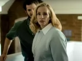 Превью кадра #262276 из фильма "После охоты"  (2025)
