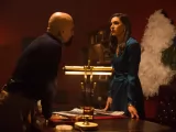 Превью кадра #262282 из фильма "Голливудская выдержка"  (2025)