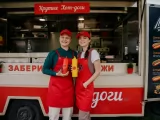 Превью кадра #262312 к фильму "Родители родителей" (2024)