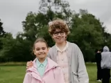 Превью кадра #262304 из сериала "Родители родителей"  (2024-2025)