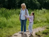 Превью кадра #262305 из сериала "Родители родителей"  (2024-2025)
