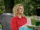 Превью кадра #262307 из сериала "Родители родителей"  (2024-2025)