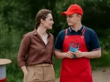 Превью кадра #262310 к фильму "Родители родителей" (2024)