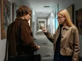 Превью кадра #262413 из сериала "Дети перемен"  (2024-2025)