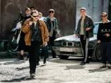 Превью кадра #262414 к фильму "Дети перемен" (2024)