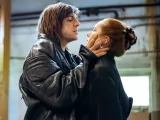 Превью кадра #262416 к фильму "Дети перемен" (2024)