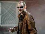 Превью кадра #262406 из сериала "Дети перемен"  (2024-2025)