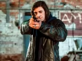 Превью кадра #262407 из сериала "Дети перемен"  (2024-2025)