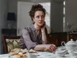 Превью кадра #262408 из сериала "Дети перемен"  (2024-2025)