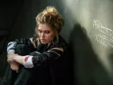 Превью кадра #262409 из сериала "Дети перемен"  (2024-2025)